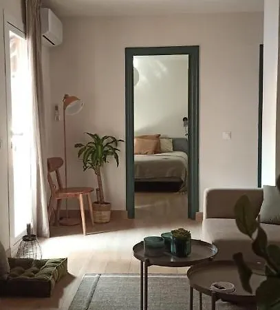 Brandnew Beachfront