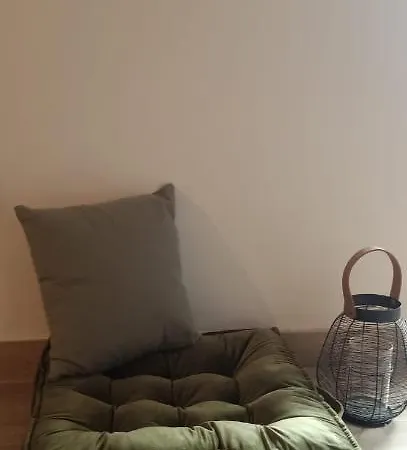 Brandnew Beachfront Malaga